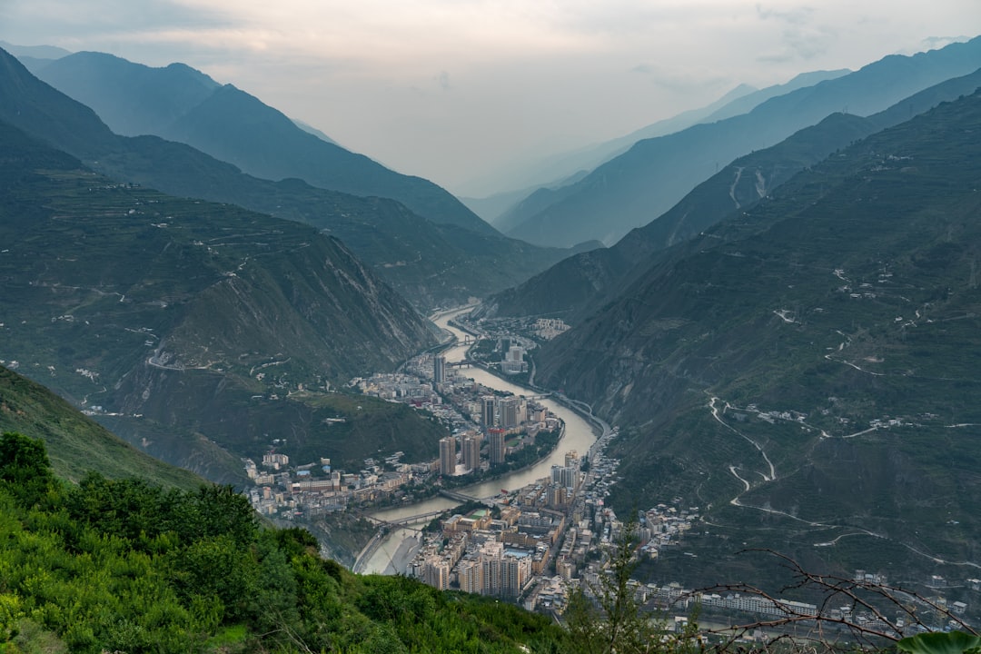 Different Regions, Different Rules (image credits: unsplash)
