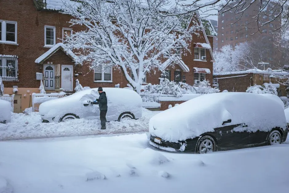 A Season That Already Broke Records (Image Credits: Pexels)