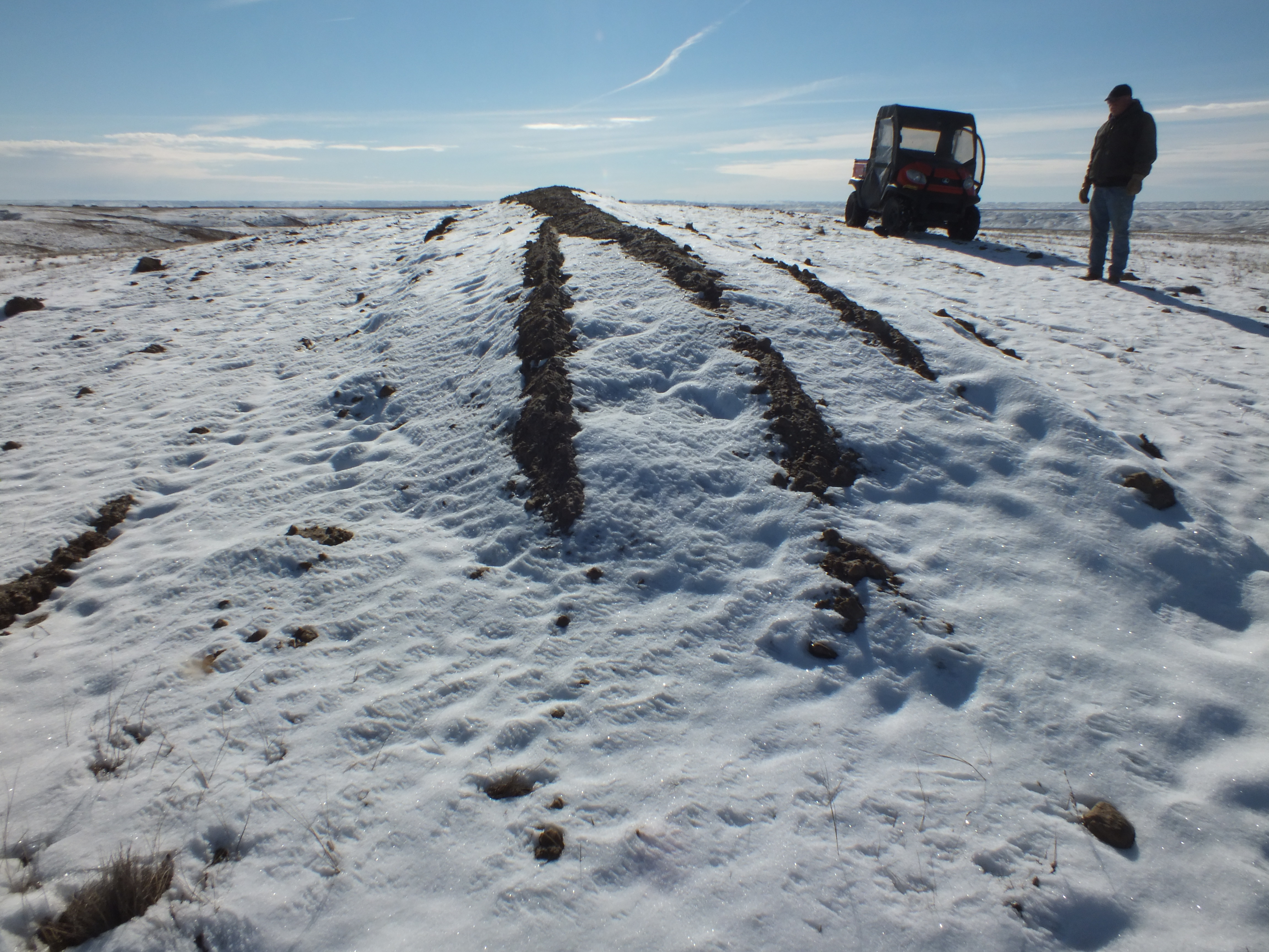 The Stark Reality of Winter Storm Deaths and Injuries (image credits: wikimedia)
