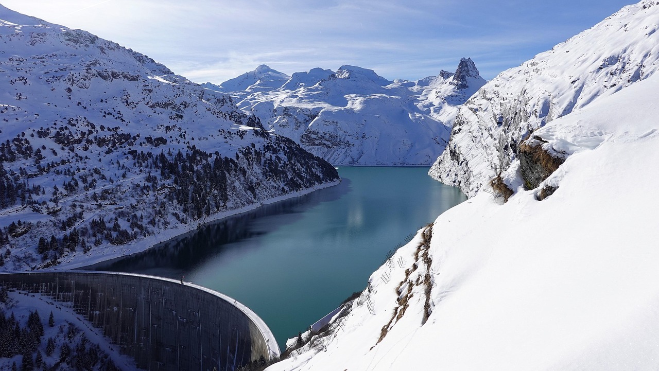The Great Lake Effect Champions (image credits: pixabay)