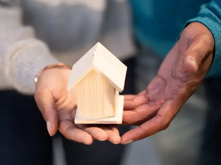 A Fragile Balance Going Forward (Image Credits: Pexels)