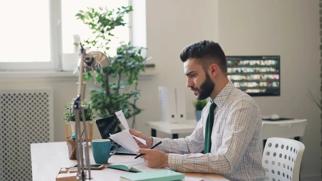 4. Reinsurance costs are the real number driving your premium (Image Credits: Unsplash)