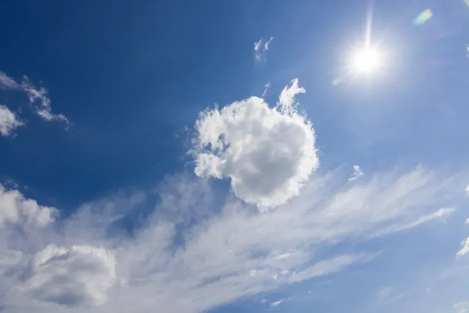 Compound heat and drought events are becoming routine (Image Credits: Pexels)