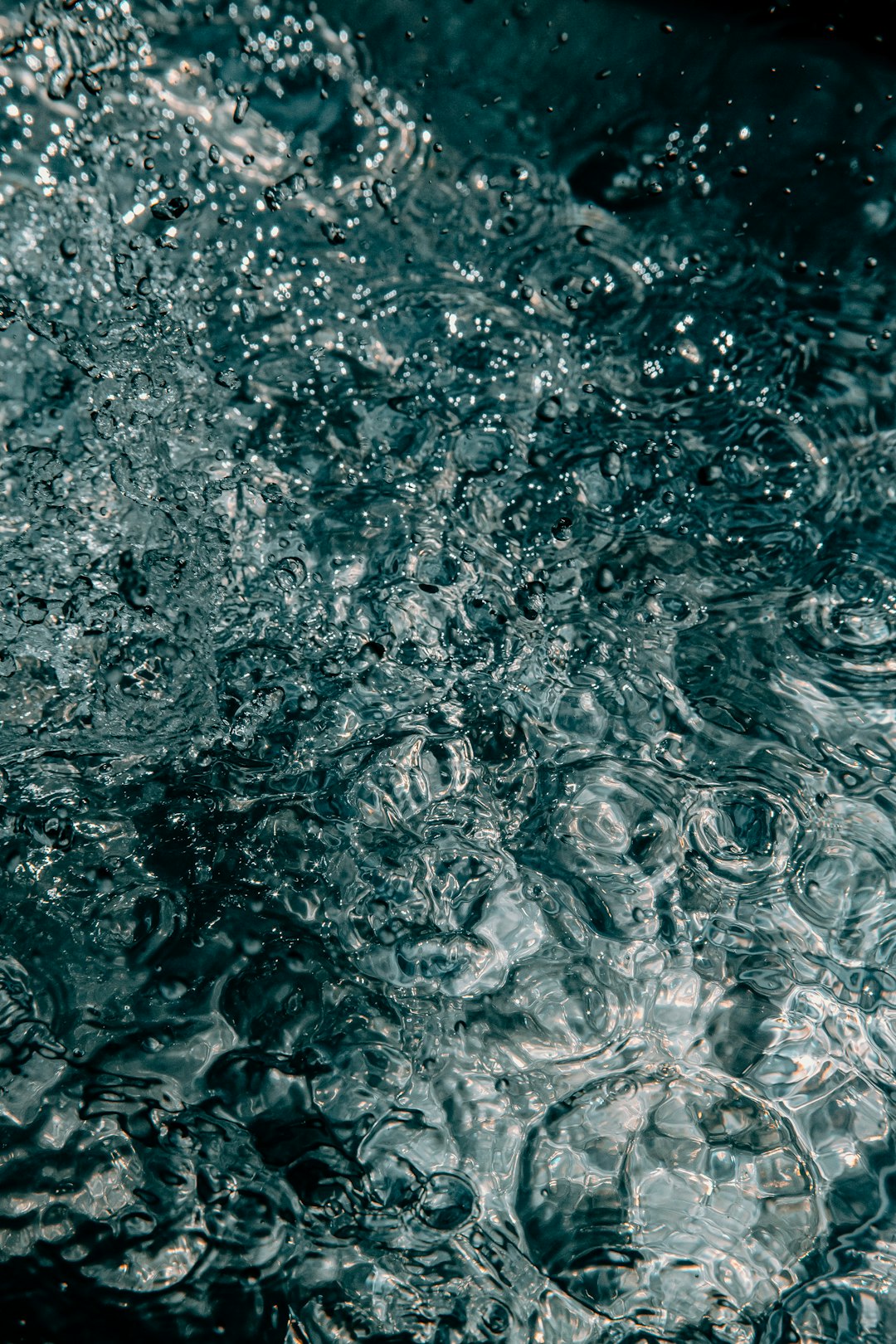 Greywater Systems and Water Reuse (image credits: unsplash)