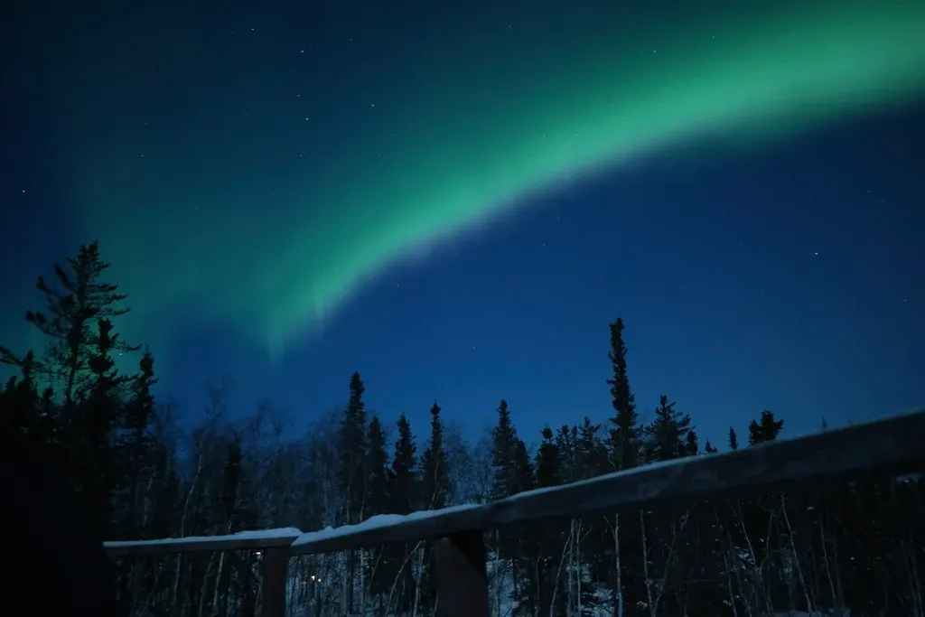 February (Image Credits: Rawpixel)