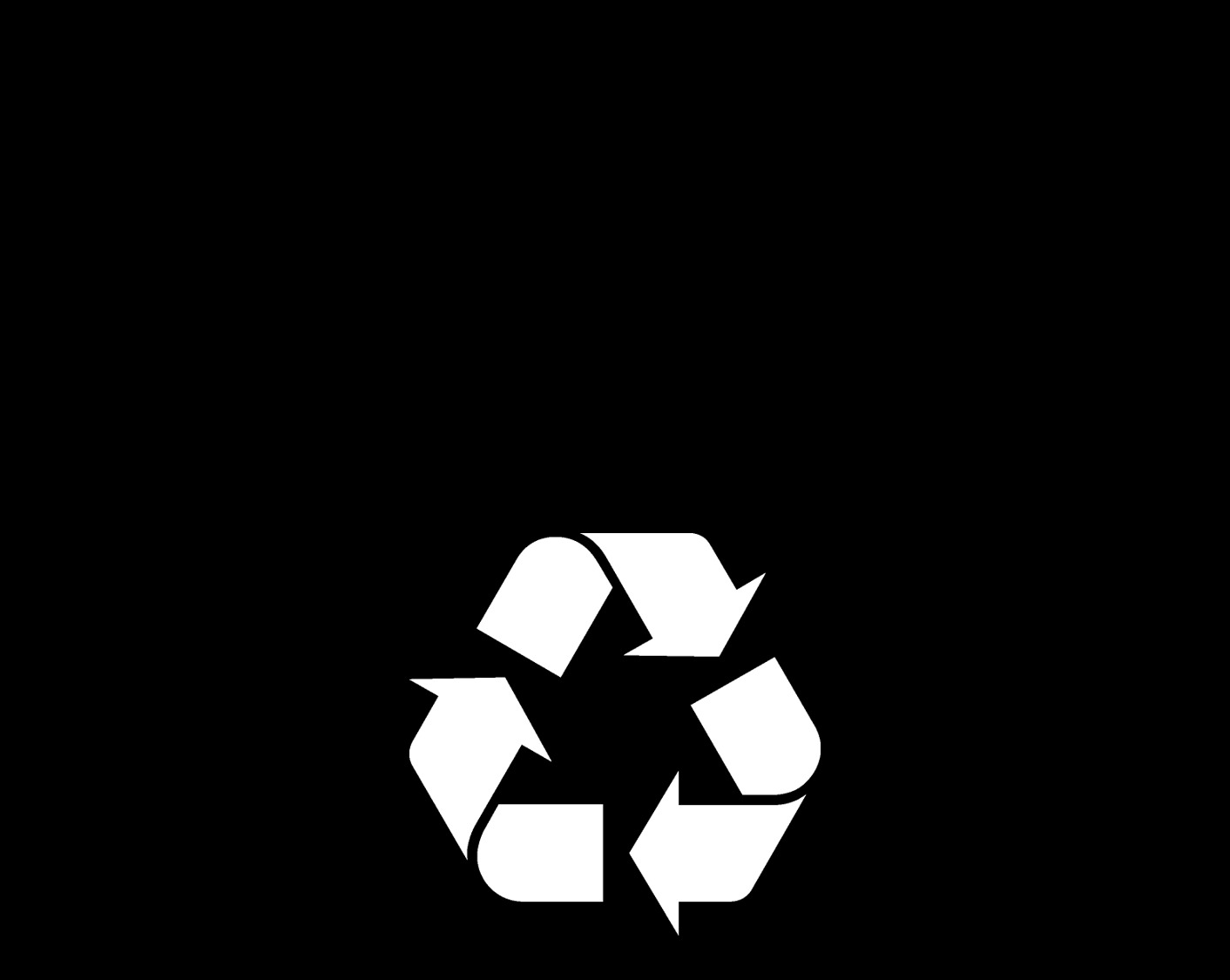 The Future Impact on Climate Goals (image credits: wikimedia)