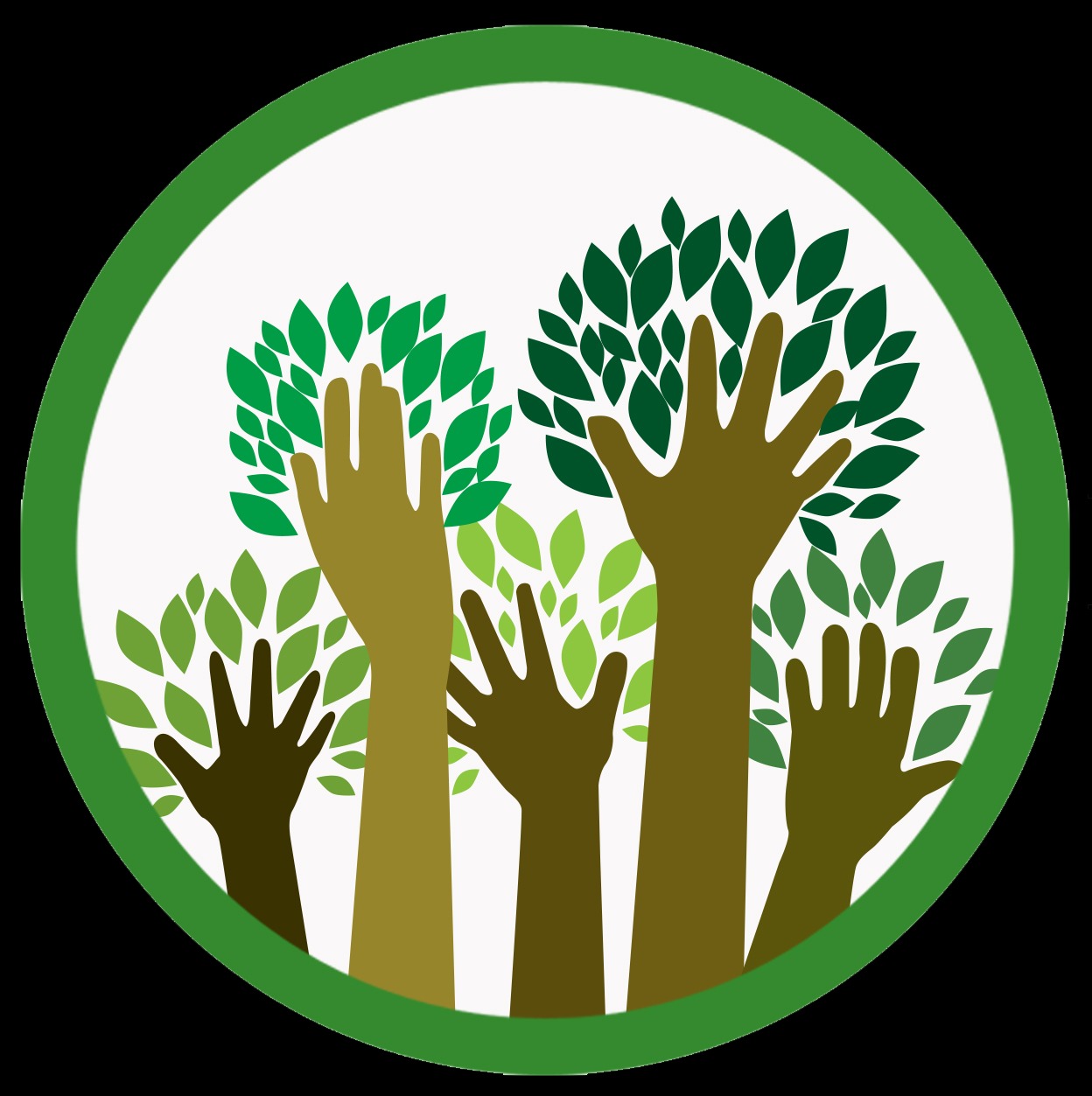 Measuring Success Beyond Profit (image credits: wikimedia)
