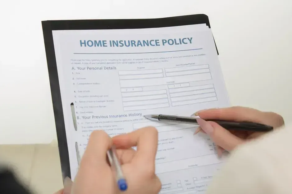 The bigger picture homeowners are only starting to see (Image Credits: Pexels)
