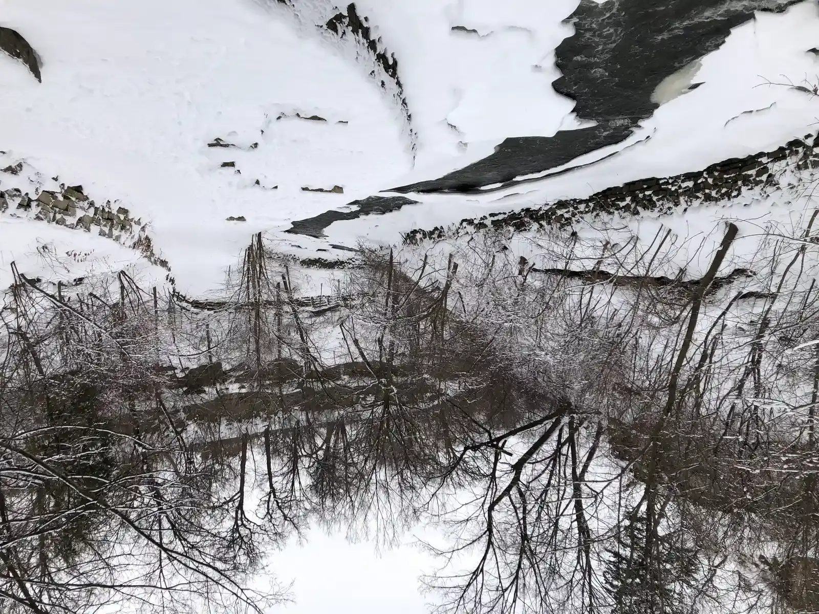 Embarrass, Minnesota (By VikingB, CC BY-SA 4.0)