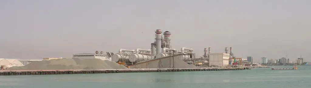 The Cost Problem and the Equity Gap (octal, Flickr, CC BY 2.0)