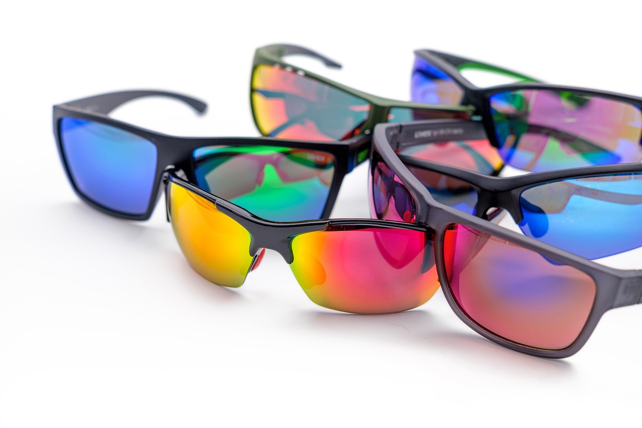 SunSmart Global UV: The Gold Standard That Actually Works (image credits: pixabay)