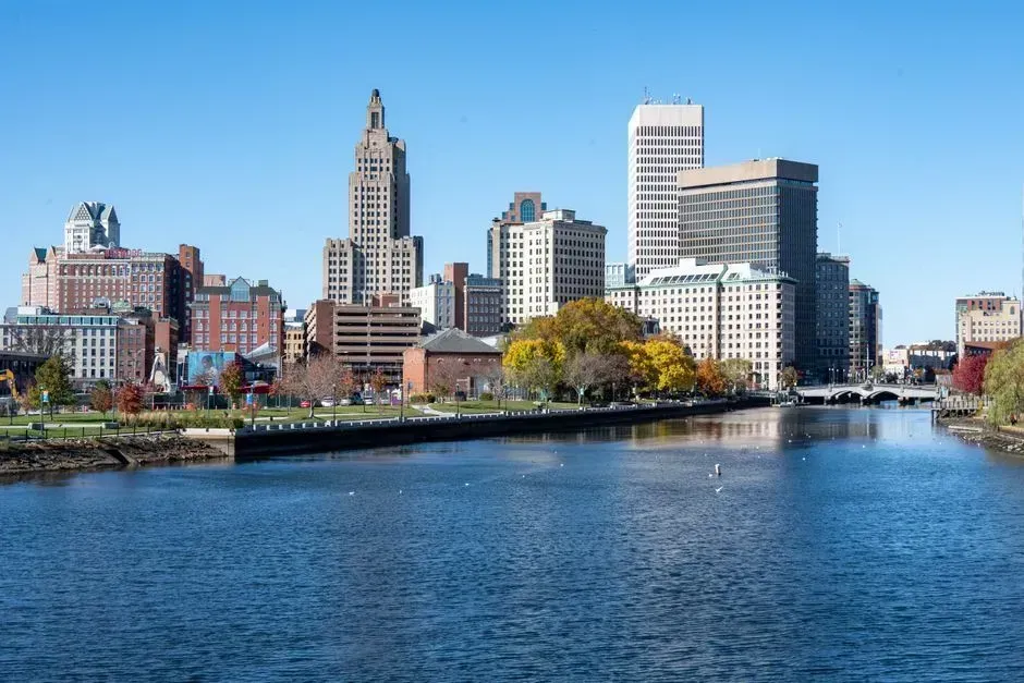 Rhode Island (Image Credits: Pexels)