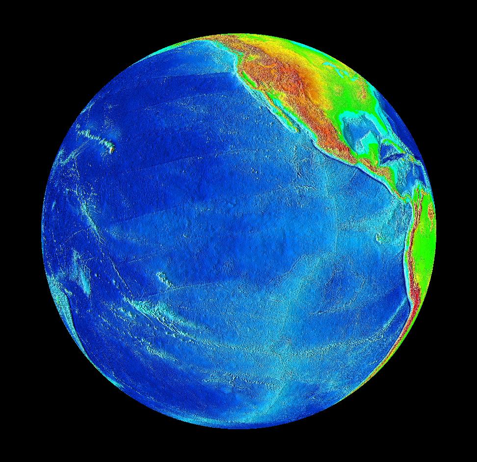 How Normal Pacific Conditions Work (image credits: Public domain, https://commons.wikimedia.org/w/index.php?curid=187995)