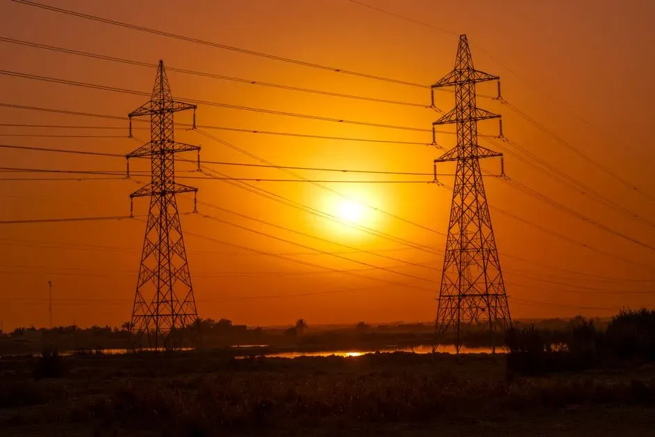The investment gap is bigger than utilities admit (Image Credits: Pexels)