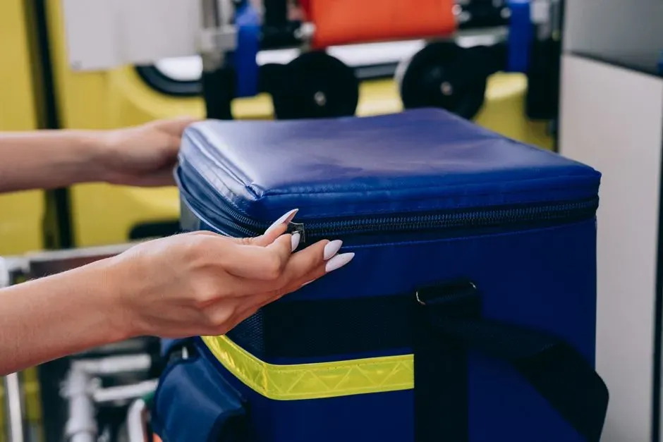 What This Pattern Means for Household Preparedness (Image Credits: Pexels)