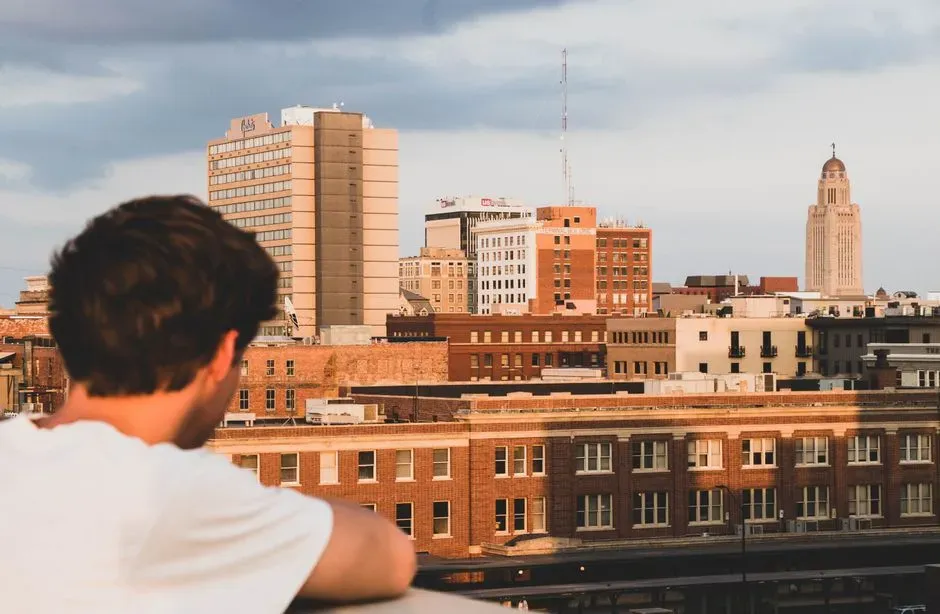 3. Nebraska (Image Credits: Pexels)