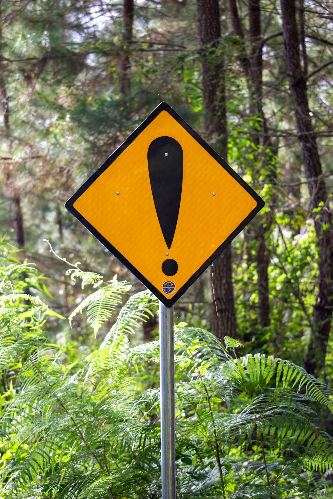 A Stark Warning for the Public (image credits: unsplash)