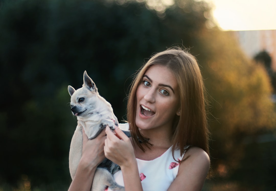 The Oxytocin Connection That Makes You Melt (image credits: unsplash)