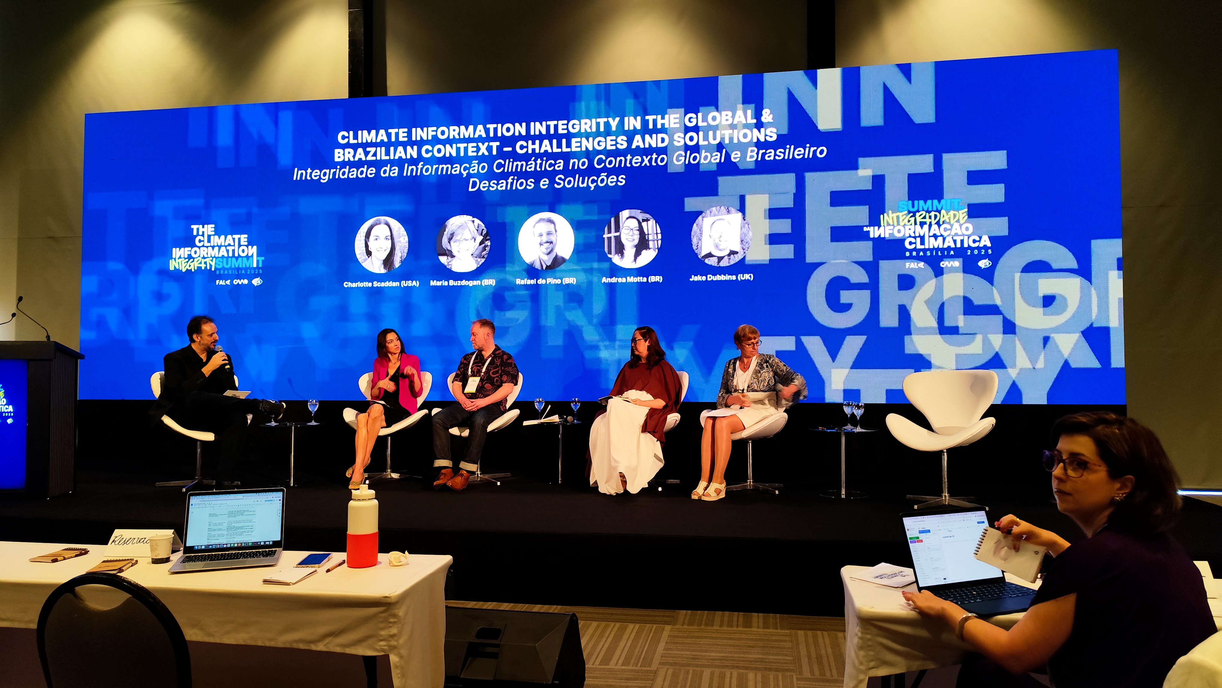 International Climate Policy: Progress and Persistent Challenges (image credits: wikimedia)