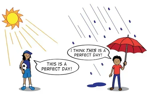 9. La Niña Conditions and Climate Oscillations (Image Credits: By NOAA, Public domain)