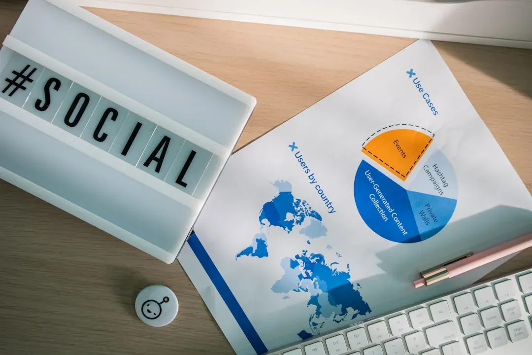 What the Wage Base Means for Your Future Social Security Benefit (Image Credits: Unsplash)