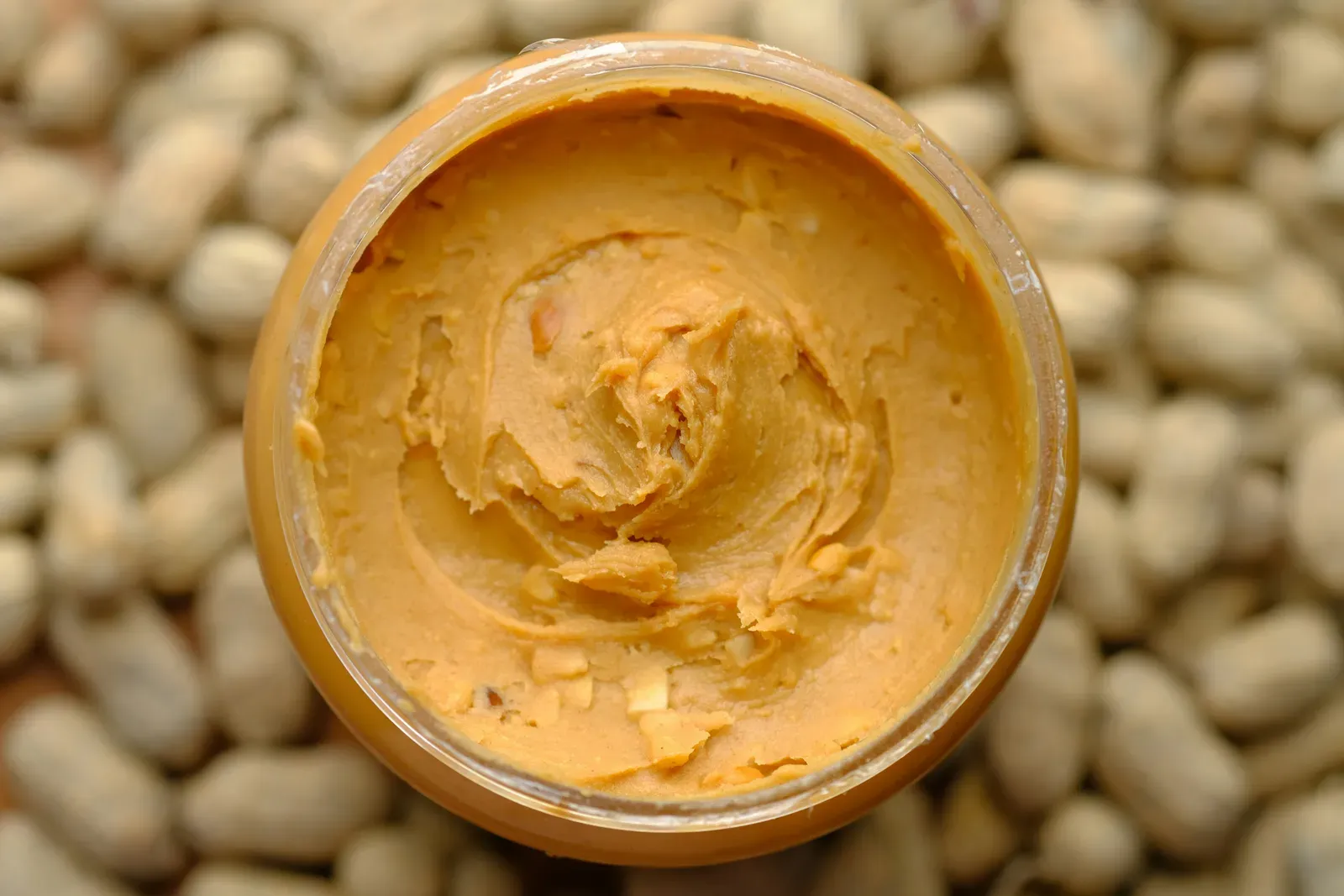 Pre Cooked Food Examples What Astronauts Eat in Space: 10 Foods on the ISS Menu – Climate Compass