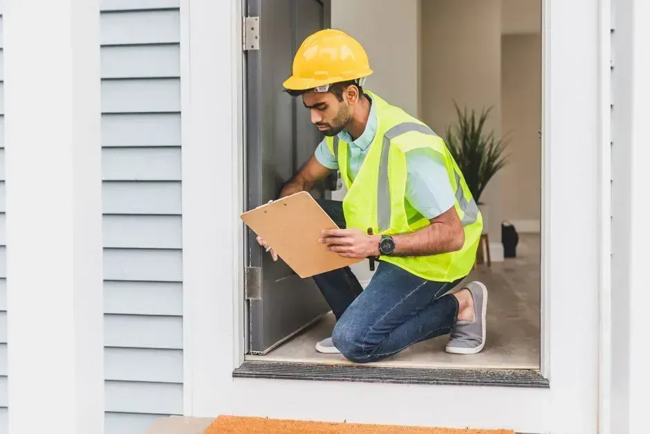What homeowners can actually do before the renewal notice arrives (Image Credits: Pexels)