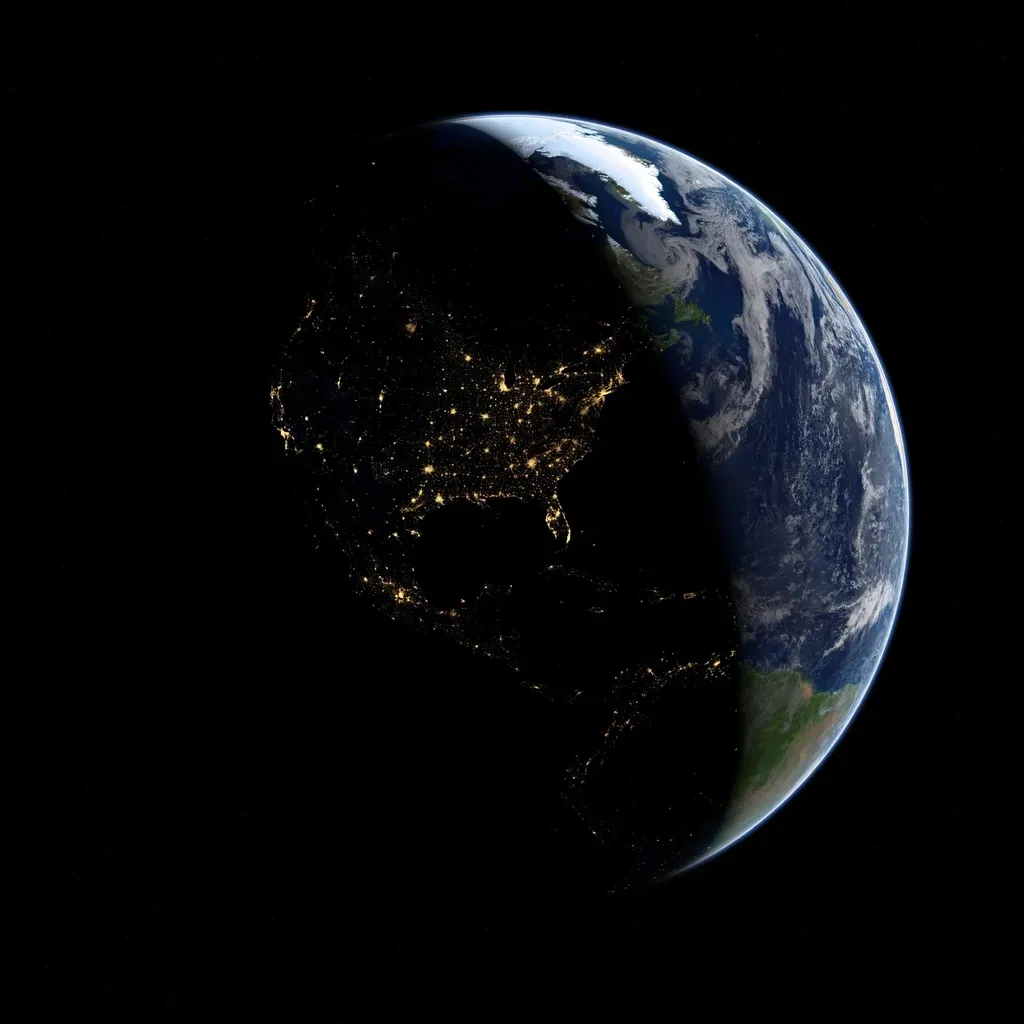 What individual stargazers can actually do about it (Image Credits: Rawpixel)
