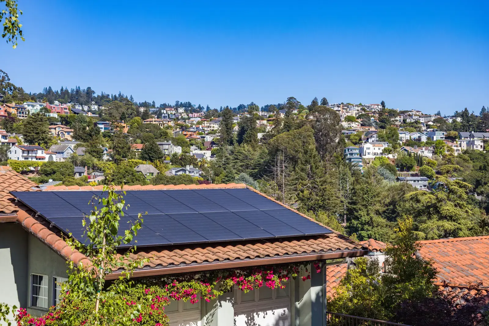 Retirement Panel Solar Panels in Retirement: 8 Questions to Ask Before Signing a ...