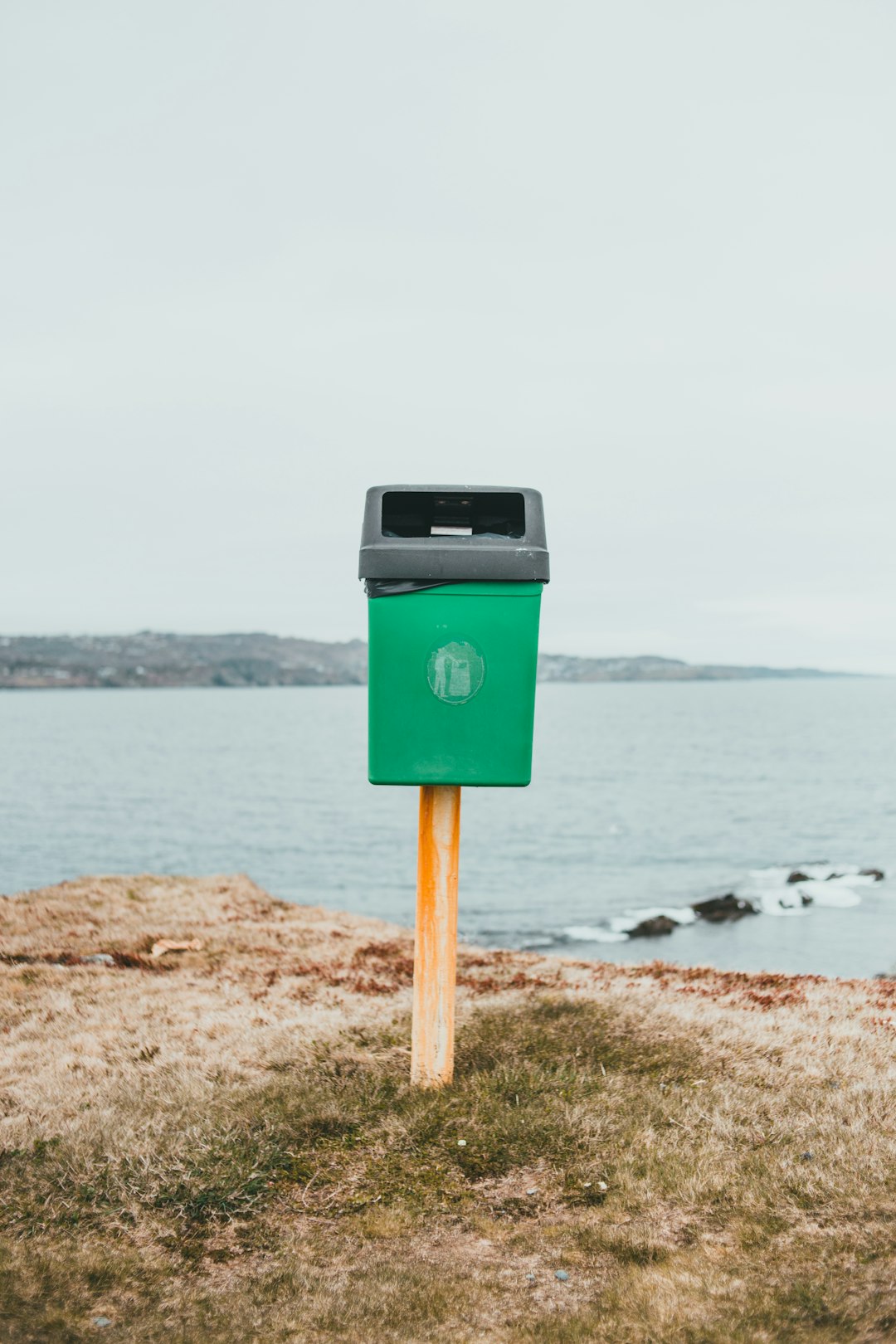 Innovations in Carbon Recycling (image credits: unsplash)