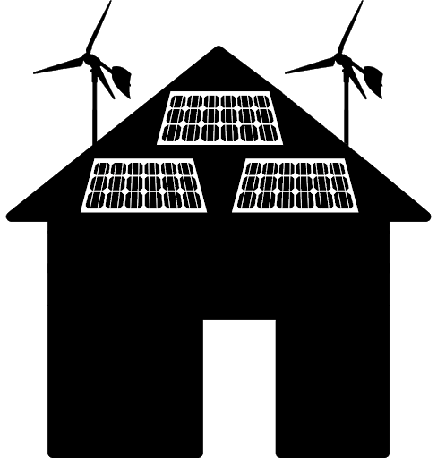 The Renewable Energy Microgrid in Hawaii (image credits: wikimedia)