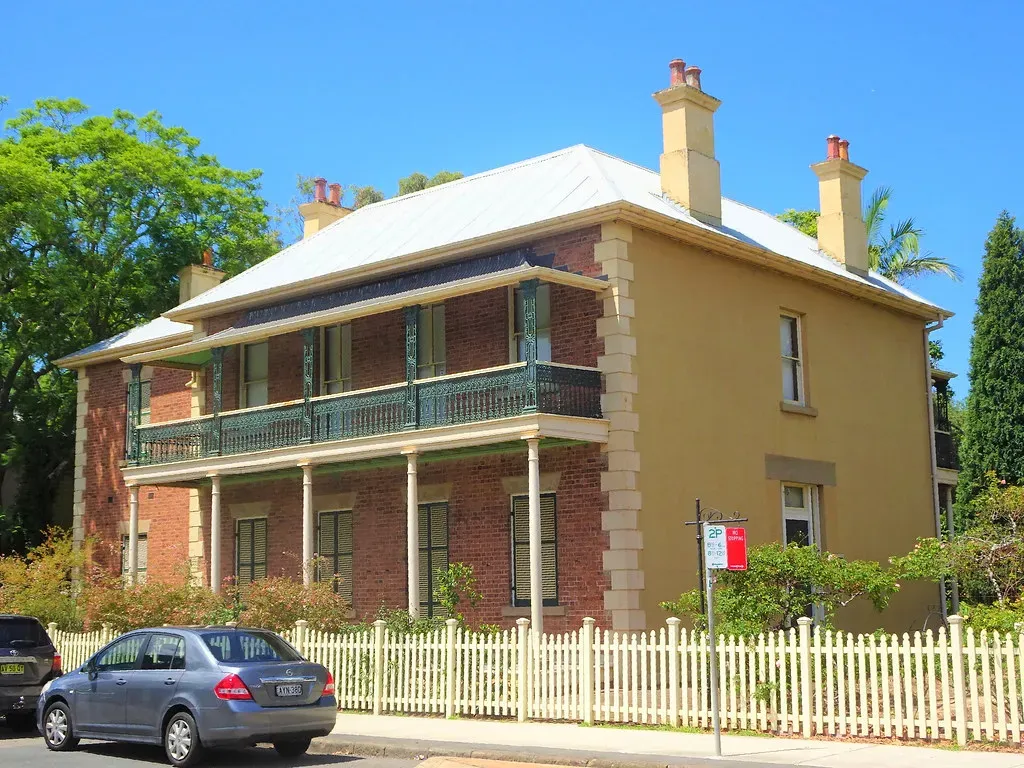 Your Exact Home Address or Neighborhood Details (Image Credits: Flickr)