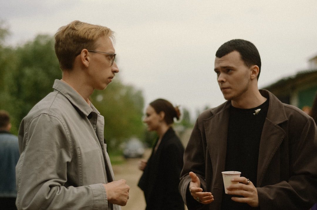 Notice Timing and Response Delays (Image Credits: Unsplash)