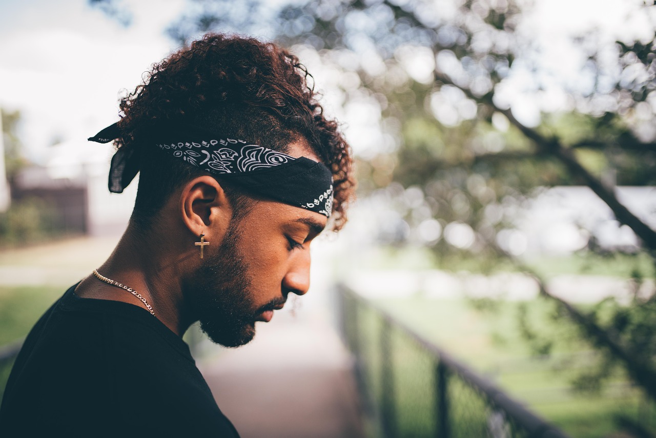 Scorpio: The Ultimate Control Master (Image Credits: Pixabay)