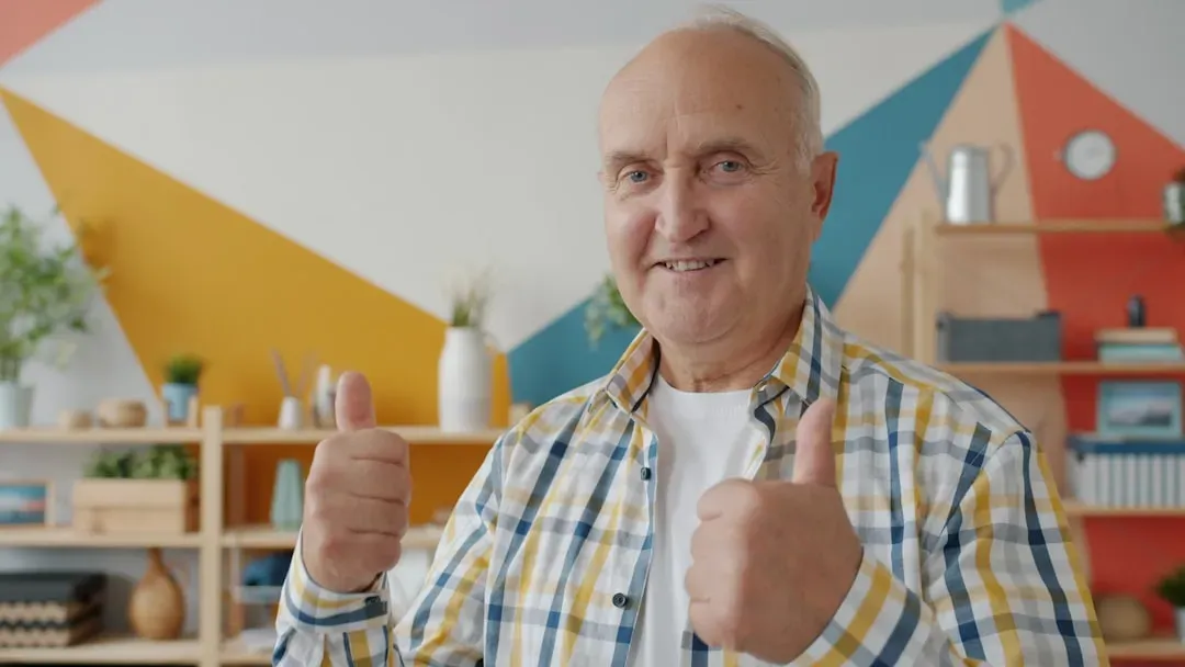 Conclusion (Image Credits: Unsplash)