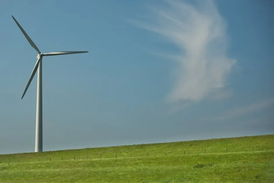 Aquarius – Air That Disrupts and Innovates (Image Credits: Pexels)