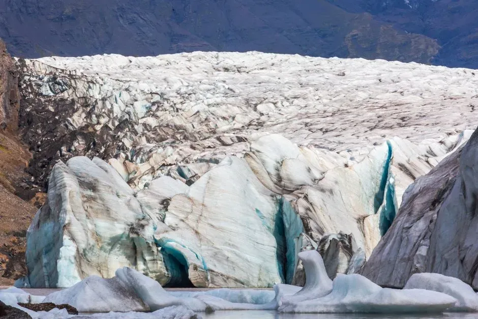 1. There Wasn’t Just One “Ice Age” – There Were Many (Image Credits: Pexels)