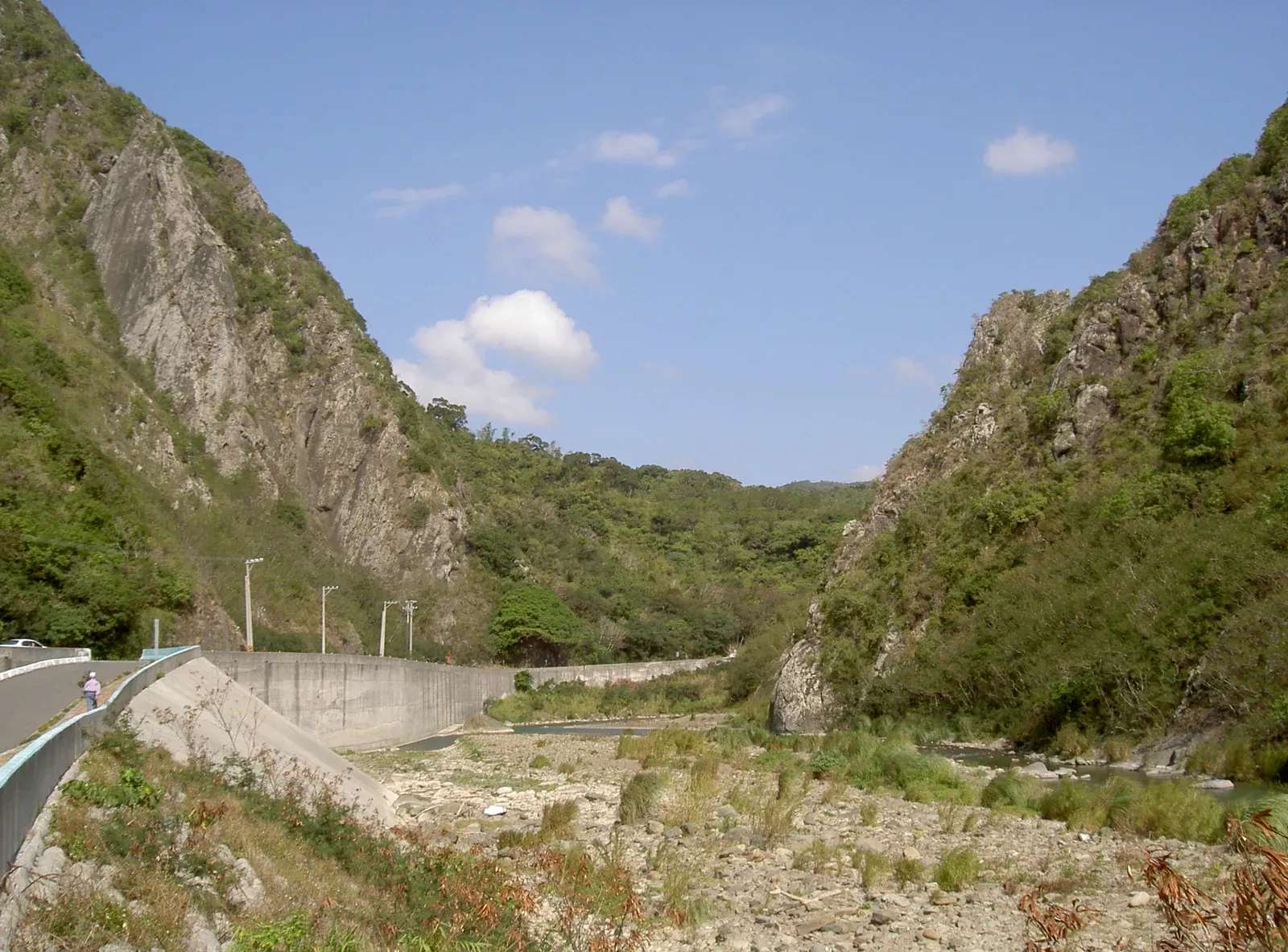 Conclusion: a battlefield that rewrites the edges of history (Own work by the original uploader, Public domain)