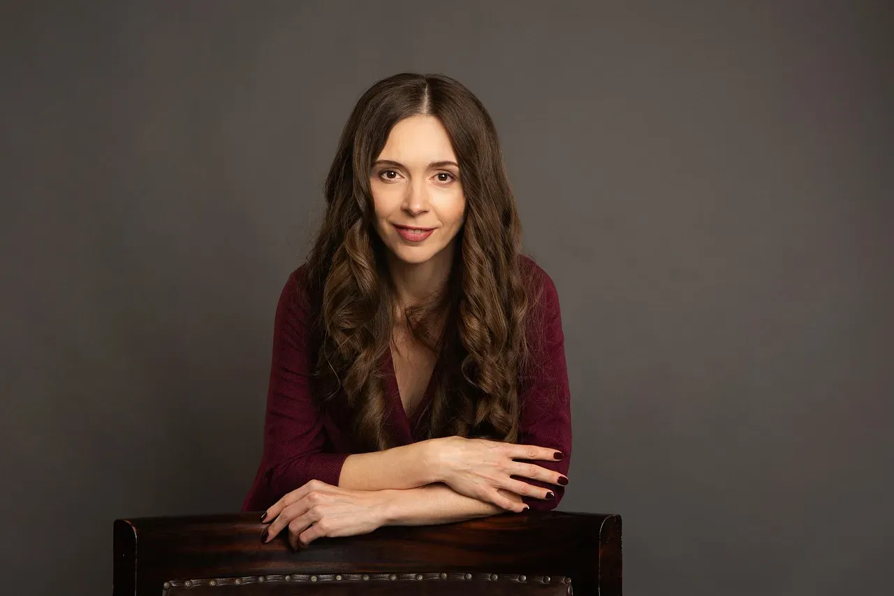 The Dark Side: Personality and Schadenfreude (Image Credits: Pixabay)