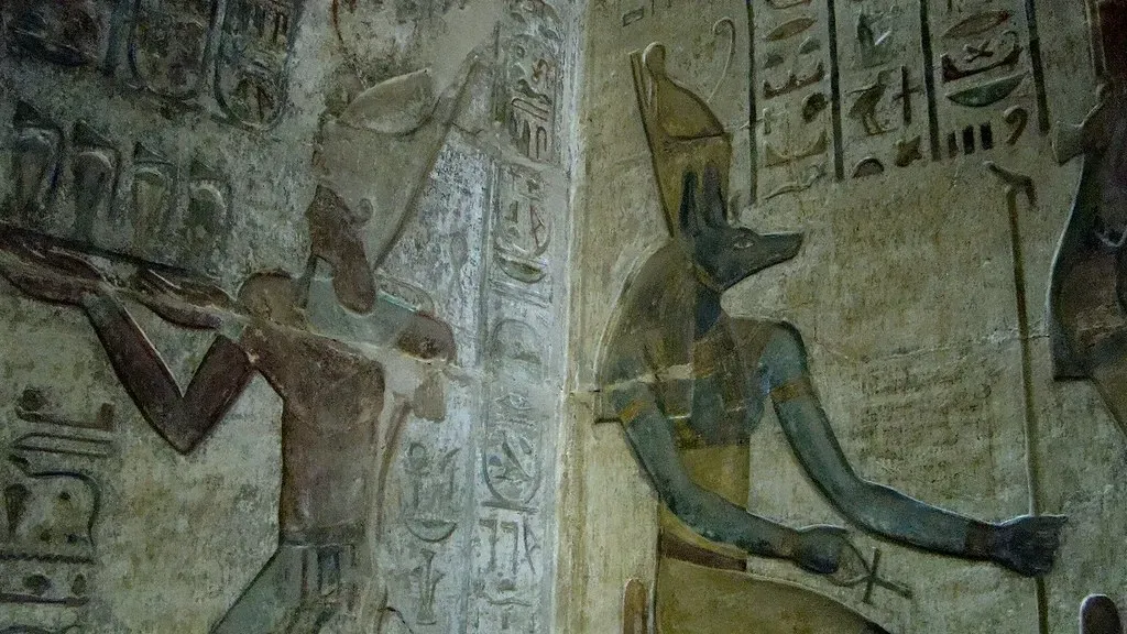 Animal Symbolism in Contemporary Culture (Image Credits: Flickr)