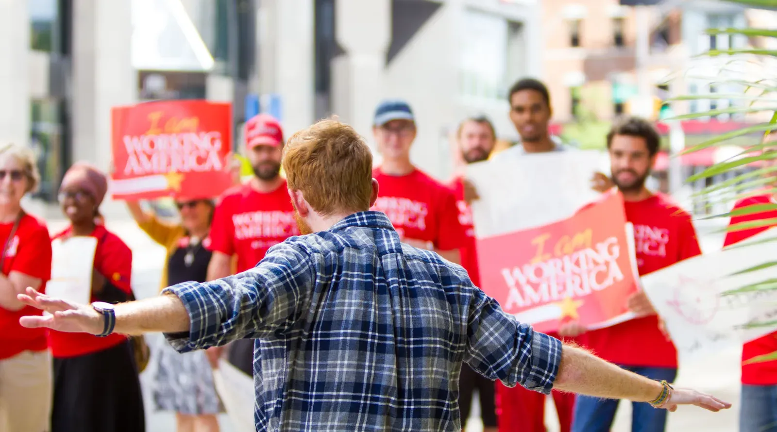 You Take Ownership of Your Mistakes Without Drama (Image Credits: Wikimedia)