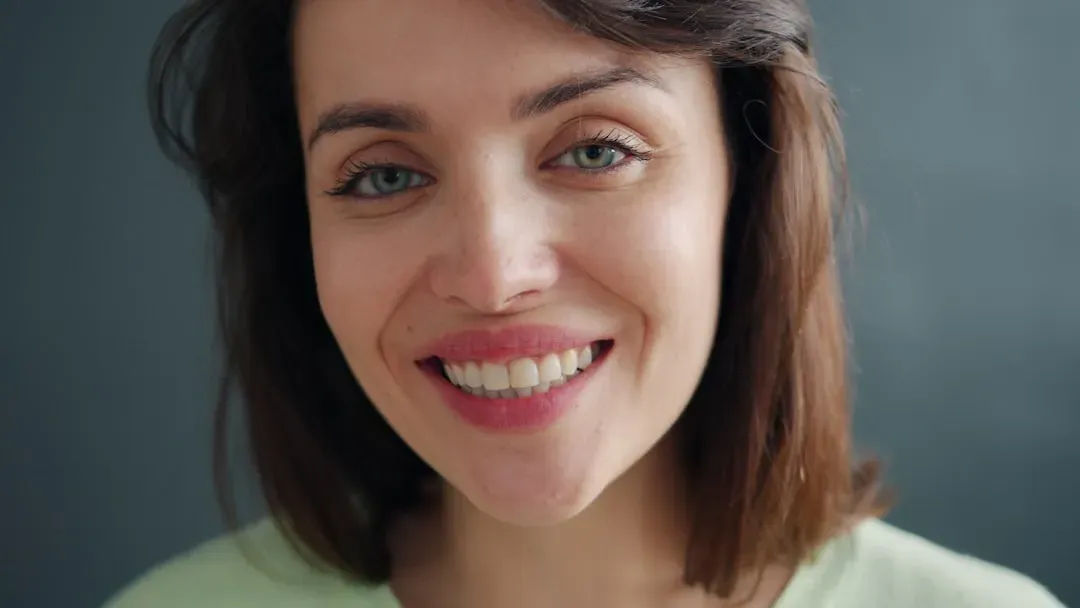 I Am Deserving of All the Good Things Life Has to Offer (Image Credits: Unsplash)