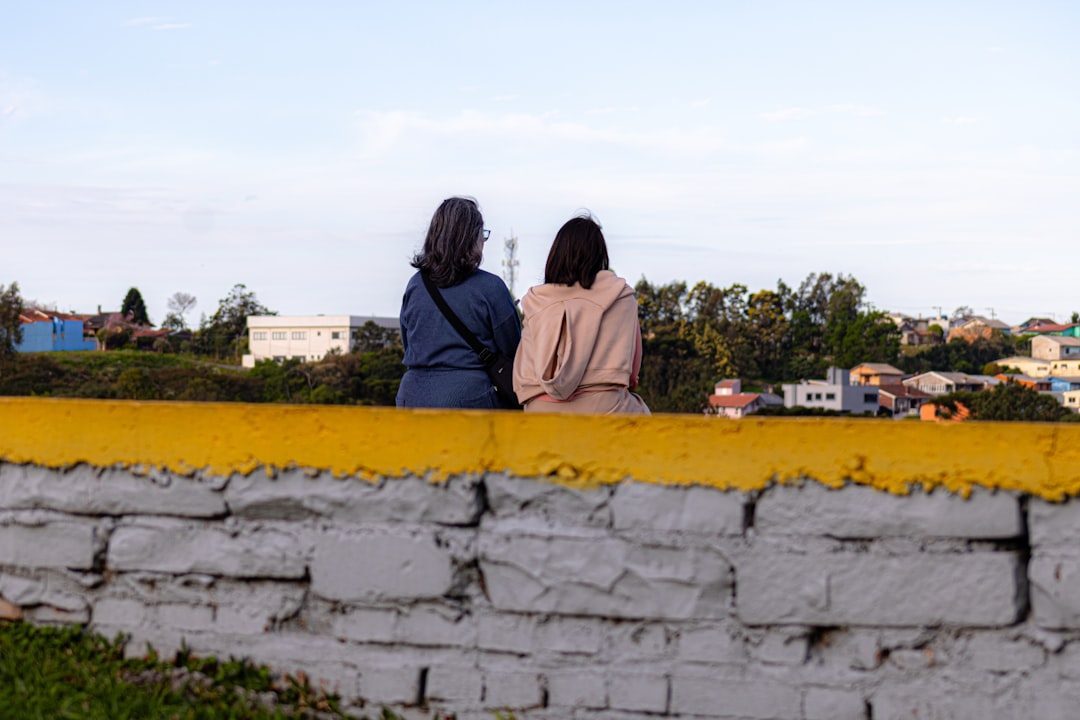 Virgo: The Analytical Healers (Image Credits: Unsplash)