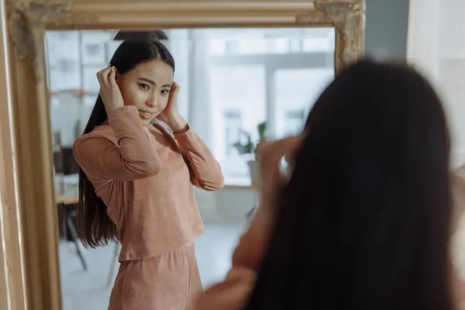 Conclusion: Intelligence You Can Feel, Not Just Measure (Image Credits: Pexels)