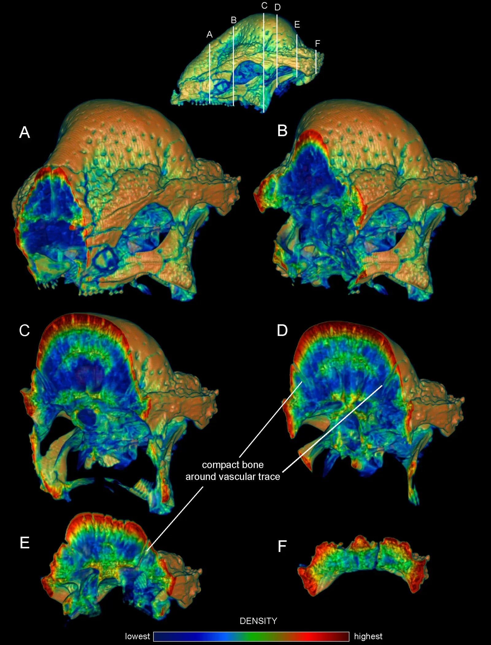 10. Testing Technologies That Change the Whole Field (PLoS ONE, http://www.plosone.org/article/info%3Adoi%2F10.1371%2Fjournal.pone.0021422, CC BY 2.5)
