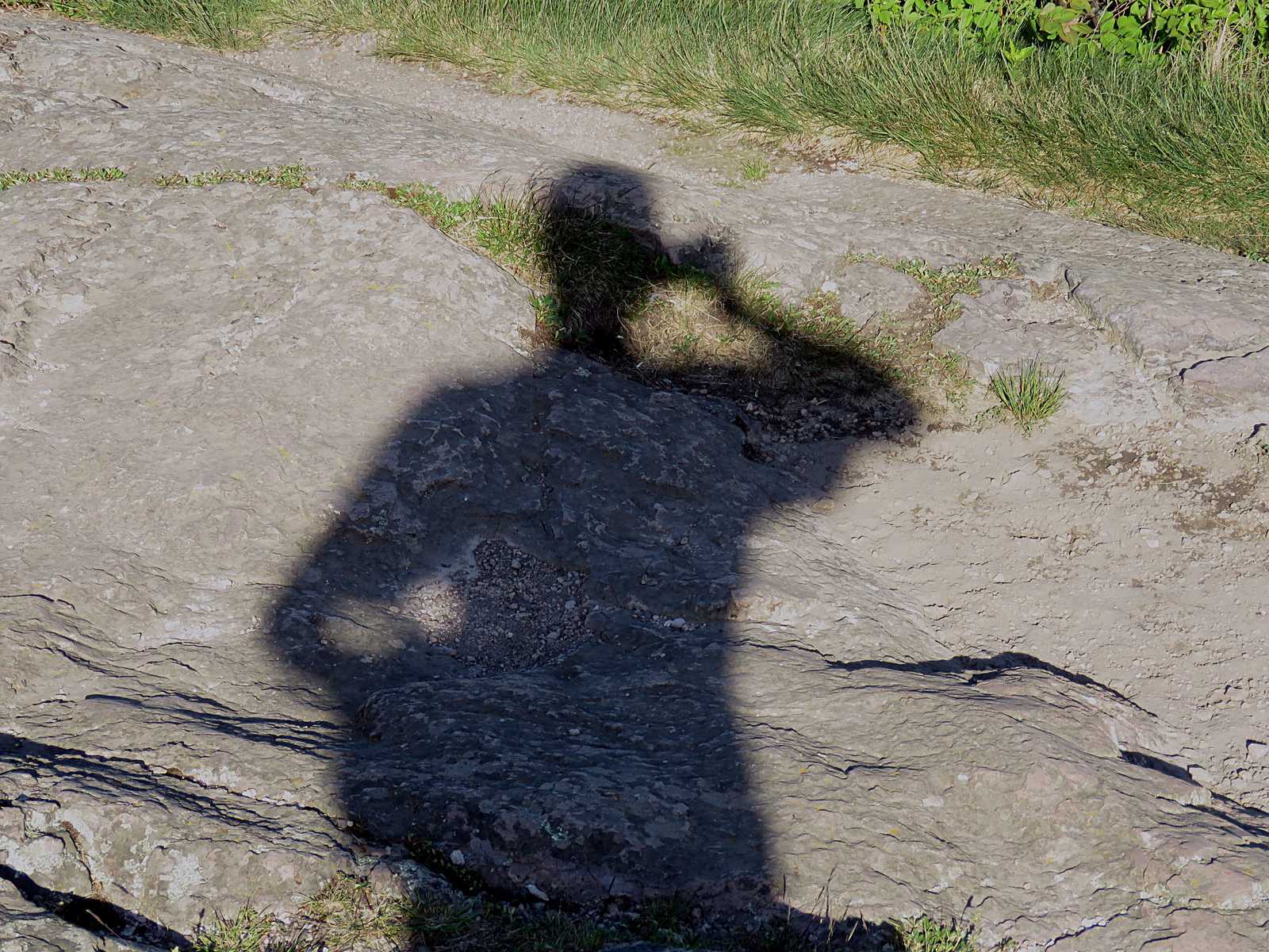 Conclusion: Making Peace With Your Darkness (Image Credits: Wikimedia)