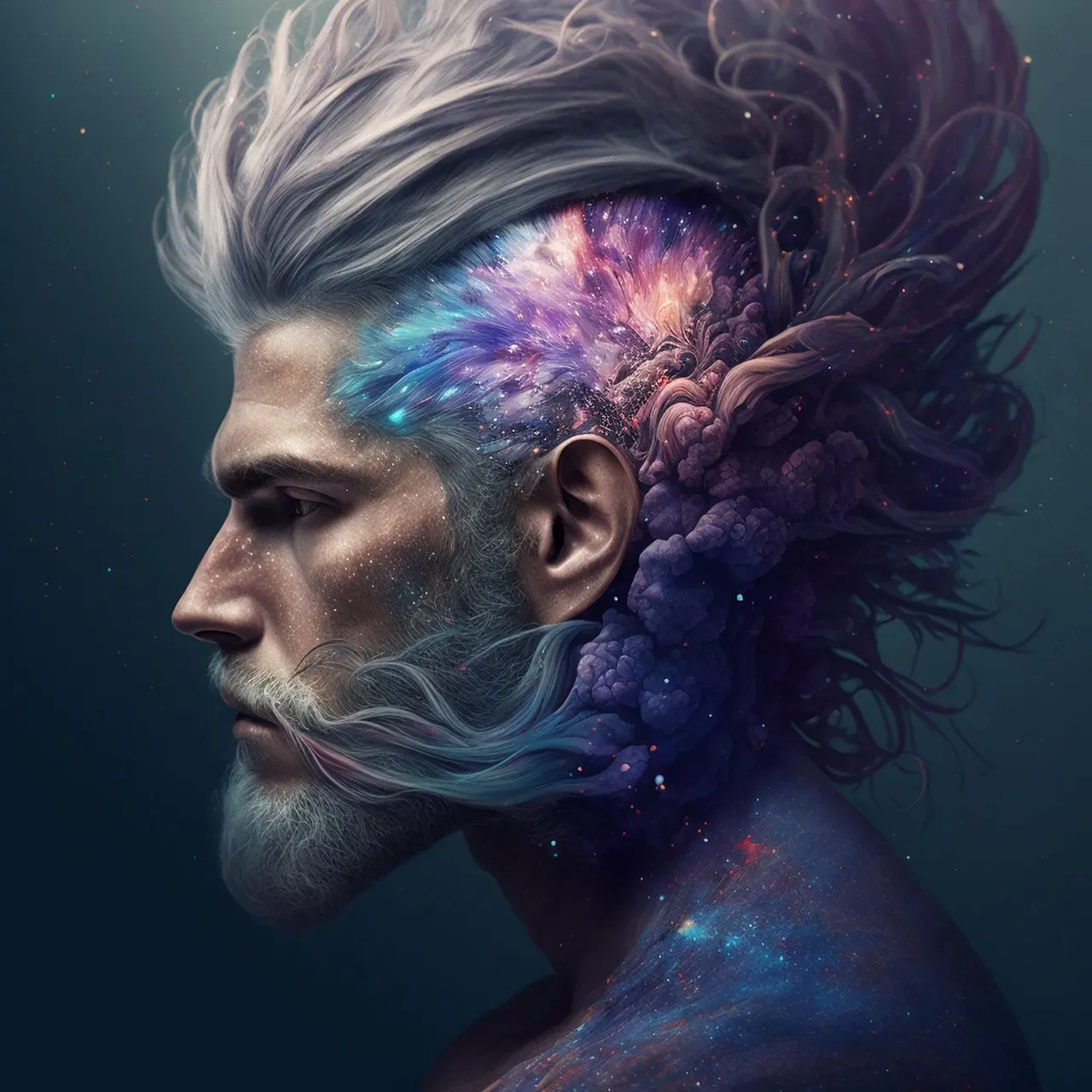 How These Signs Channel Their Visionary Energy (Image Credits: Pixabay)