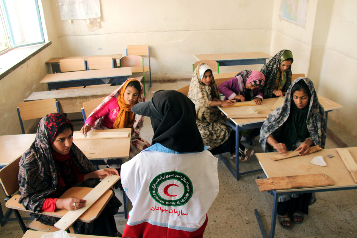 Memory and Learning Mechanisms: How You Store Experience (Image Credits: Wikimedia)