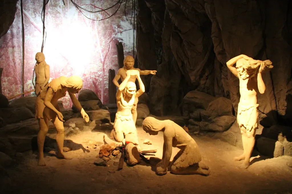Conclusion: Our Ancestors Deserve Better Than Mud and Misery (Image Credits: Flickr)