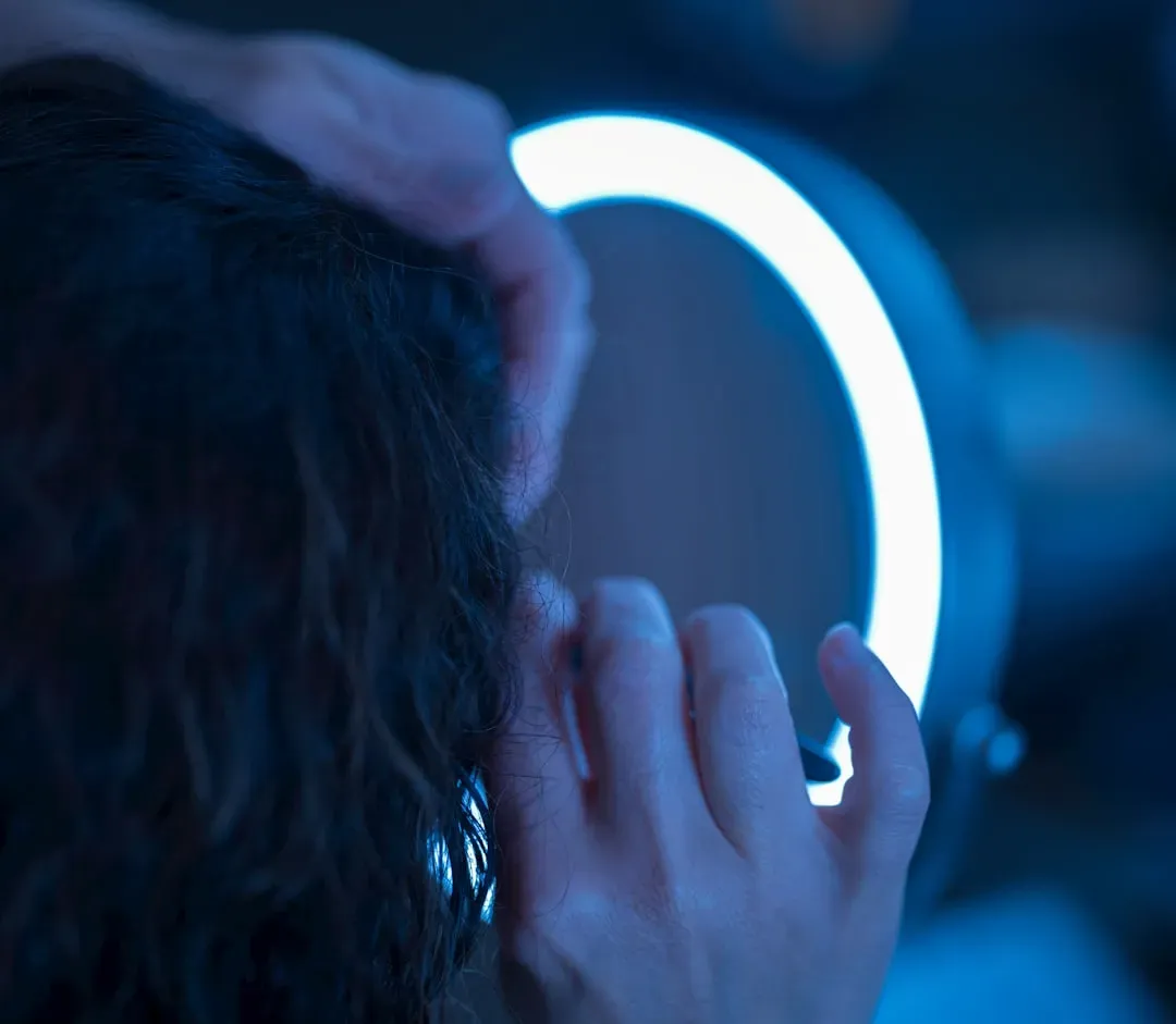 They Use Habit Stacking to Multiply Their Discipline (Image Credits: Unsplash)